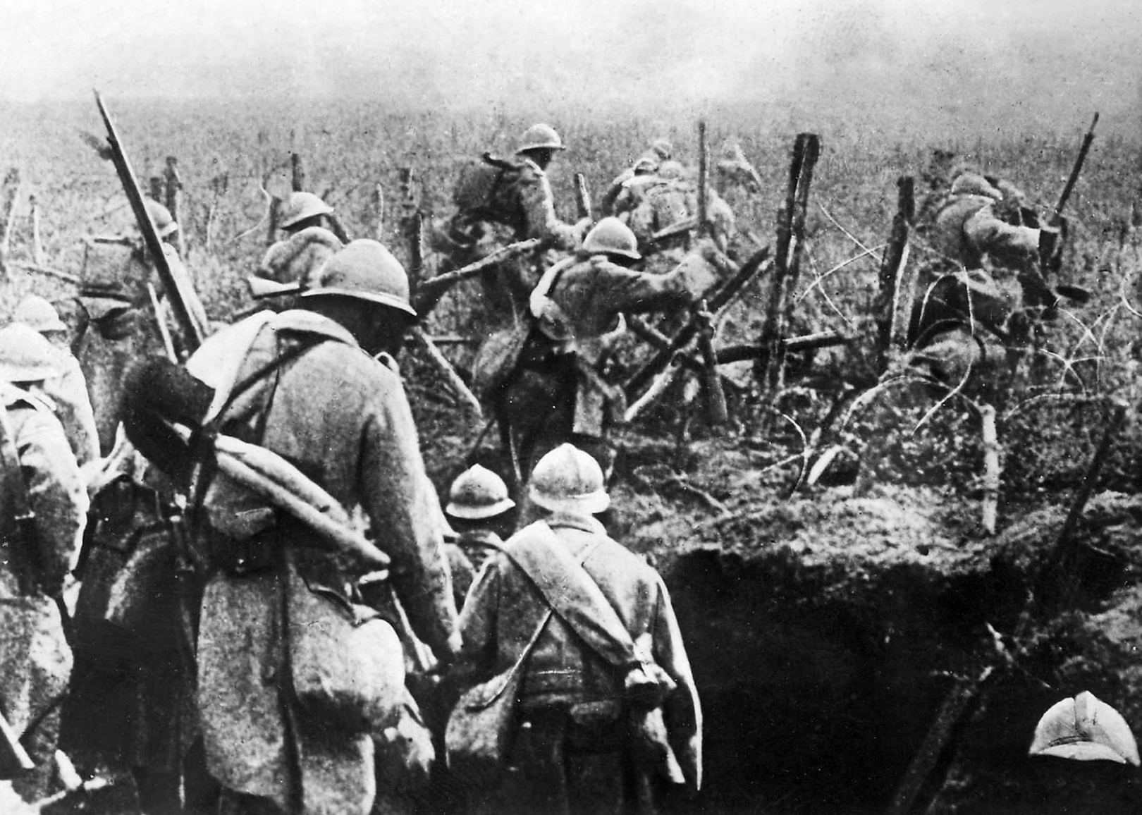 1916